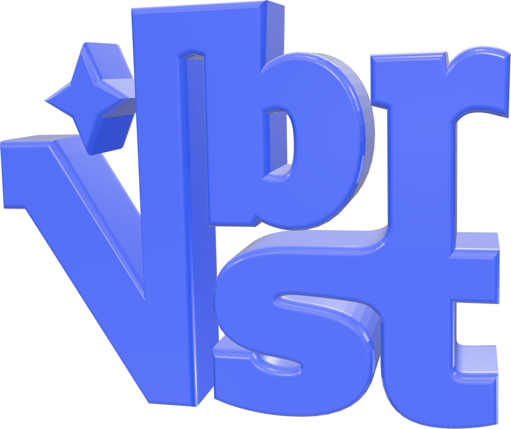 Viberist